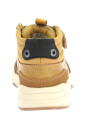 comfortabele-lage-sneakers-runrun-high
