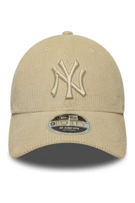 9FORTY Cord Cap