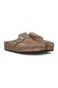 taupe-suede-instapmuilen