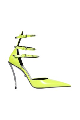 sandales-a-talons-en-cuir-a-bout-pointu