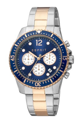 mens-chronograph-stainless-steel-watch