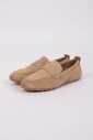 mocassins-en-daim-sand-trail