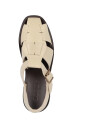 velika-sandales-plates