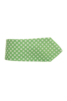 fantasy-silk-tie-with-7-folds