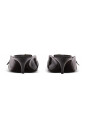 mules-sync-en-cuir-verni-a-bout-pointu