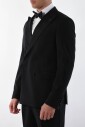 single-breasted-suits