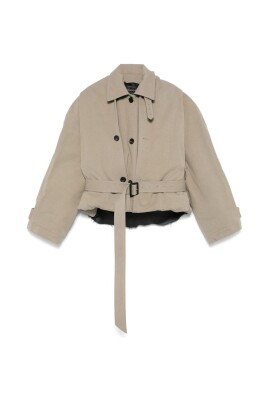 beige-double-breasted-coat-with-belted-cuffs