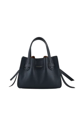 Blossom PM Handbag