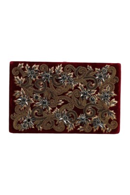 baroque-crystal-velvet-clutch