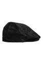 casquette-newsboy-en-coton-noir-cabbie-hat