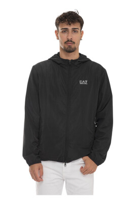 hooded-windbreaker-jacket-with-zip-fastening