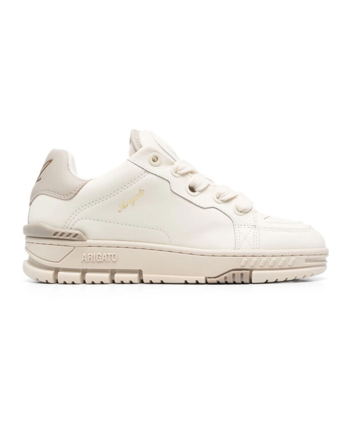 area-haze-sneakers