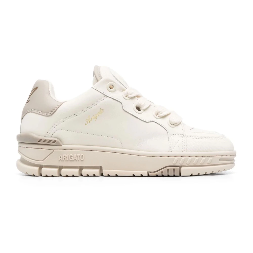 Shoes > Sneakers - - Axel Arigato - Modalova