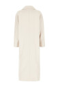 stylish-coats-for-women
