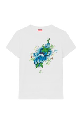 t-shirts-et-polos-elegants