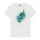 stylish-t-shirts-and-polos