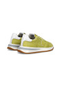 baskets-tropez-2-1-running