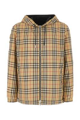 stylish-jackets-and-vests-collection