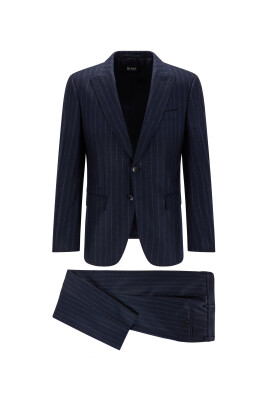 suits