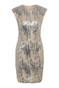 robe-a-sequins-argentee-tulsibbdemi