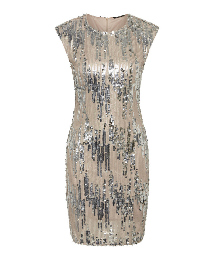 robe-a-sequins-argentee-tulsibbdemi