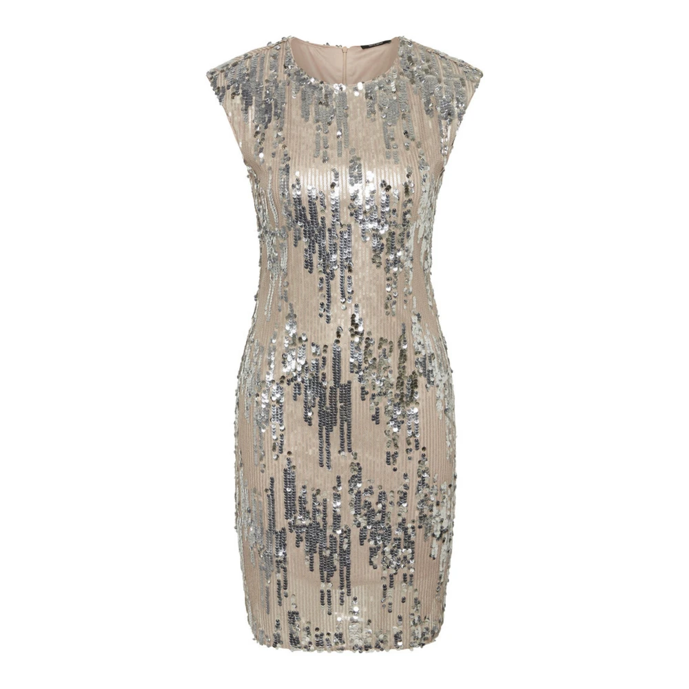 Dresses > Occasion Dresses > Party Dresses - - Bruuns Bazaar - Modalova