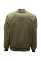 mac-jacket