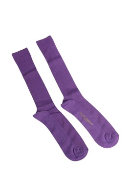 chaussettes-de-luxe-en-coton-avec-logo