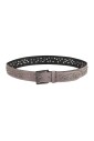 ceinture-en-cuir-perle