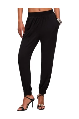 VA6125 Jersey Byxor