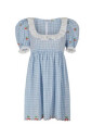 robe-d-ete