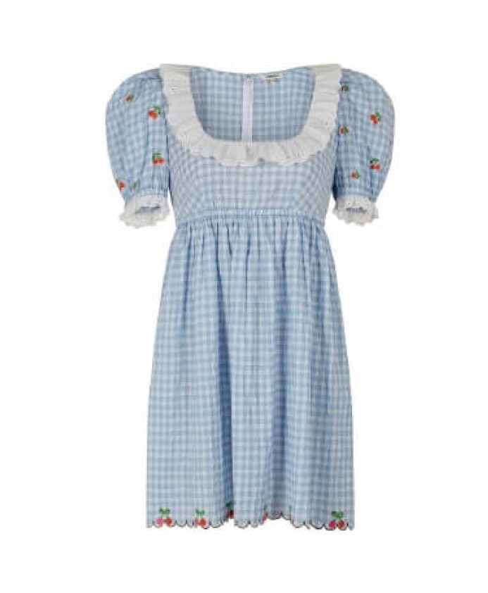 robe-d-ete