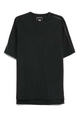 mesh-tee