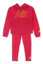 girland-39-s-air-po-tracksuit-andamp-legging-set
