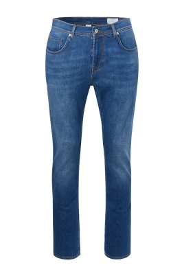 Jeans Jack