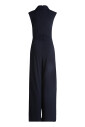 elegante-mouwloze-jumpsuit-met-plooien
