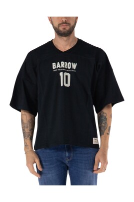 team-10-unisex-t-shirt