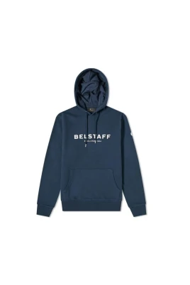 1924 Hoodie
