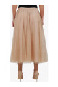 jupe-midi-a-pois-nude
