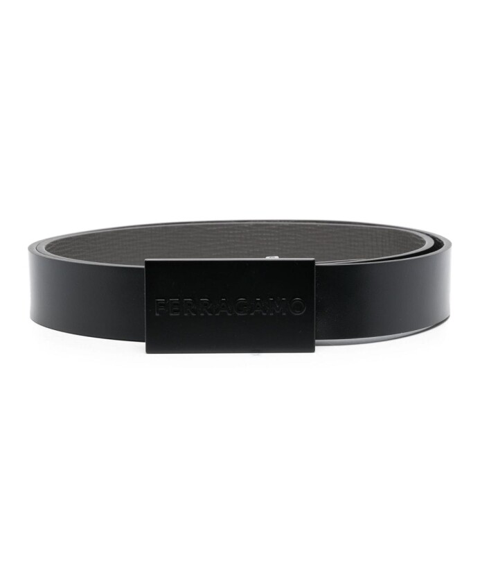 leather-belt-with-logo-engraved-buckle