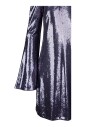 robe-zippee-a-paillettes