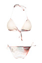 bikini-triangle-colore