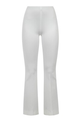 cropped-flared-pants