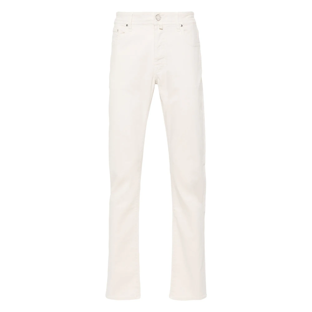 Jeans > Slim-fit Jeans - - Jacob Cohën - Modalova