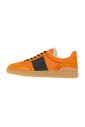 stylish-sneakers-for-a-trendy-look