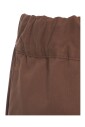 bruine-gabardine-cropped-broek