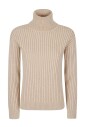 cashmere-wollen-geribbelde-coltrui