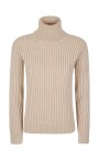 cashmere-wollen-geribbelde-coltrui