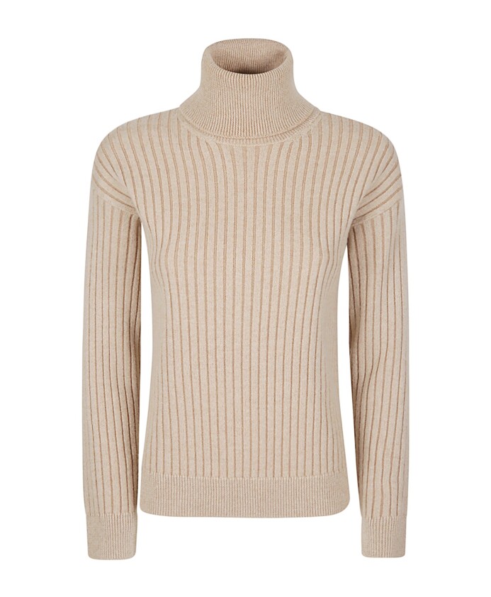 cashmere-wollen-geribbelde-coltrui
