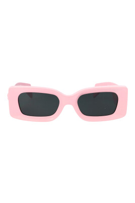 lunettes-de-soleil-elegantes-avec-modele-0ve4474u